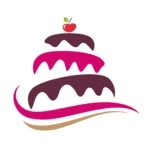 Croq dessert