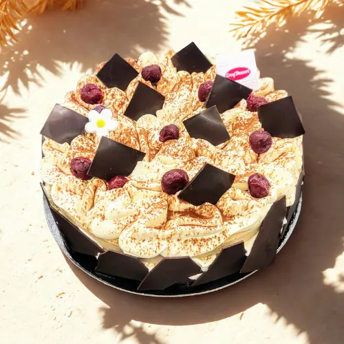 Entremets Cherry (2)
