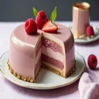 Entremets